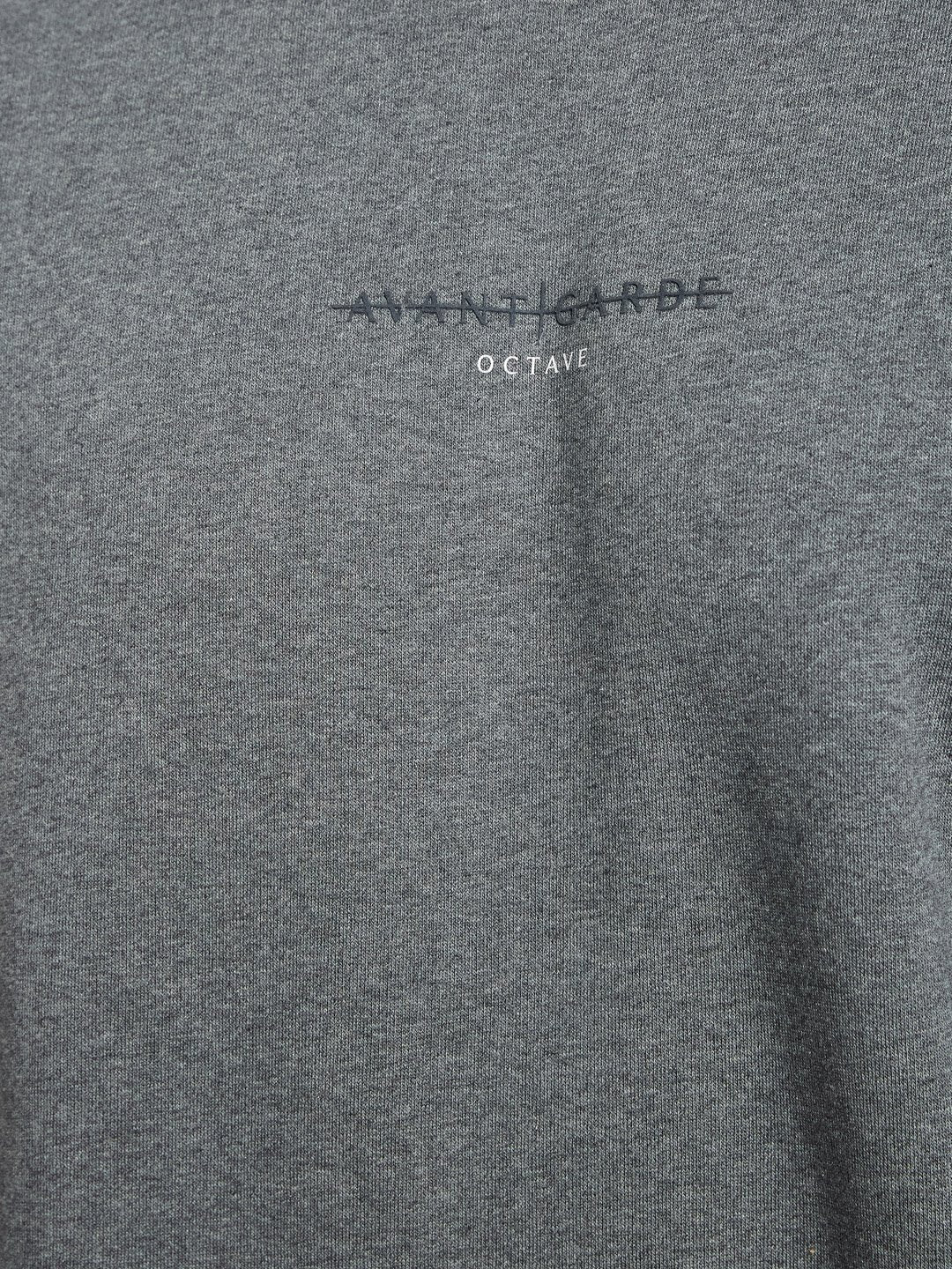 Octave Men Sweatshirt