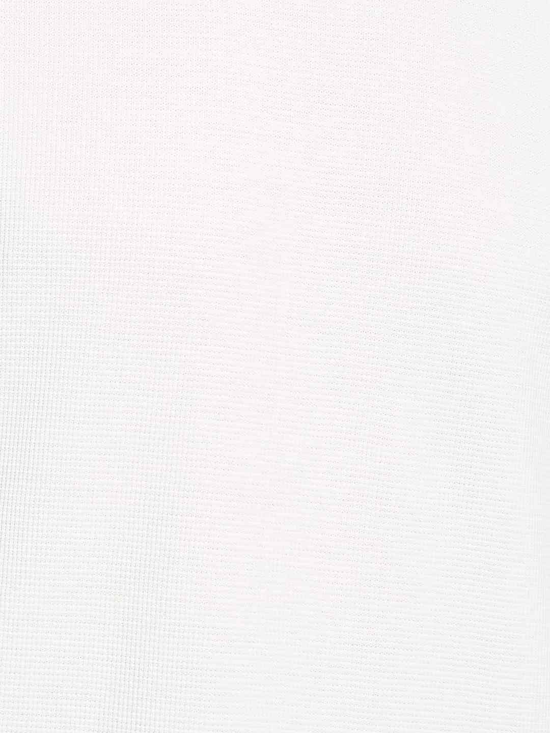 Octave Men T-shirt