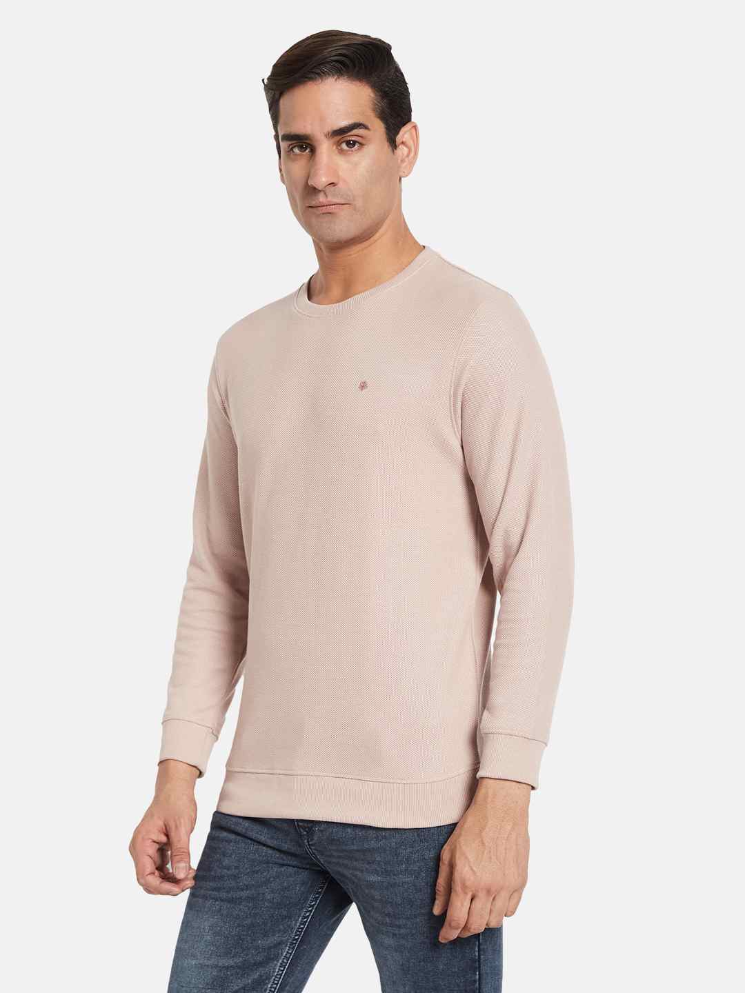 METTLE Men T-shirt