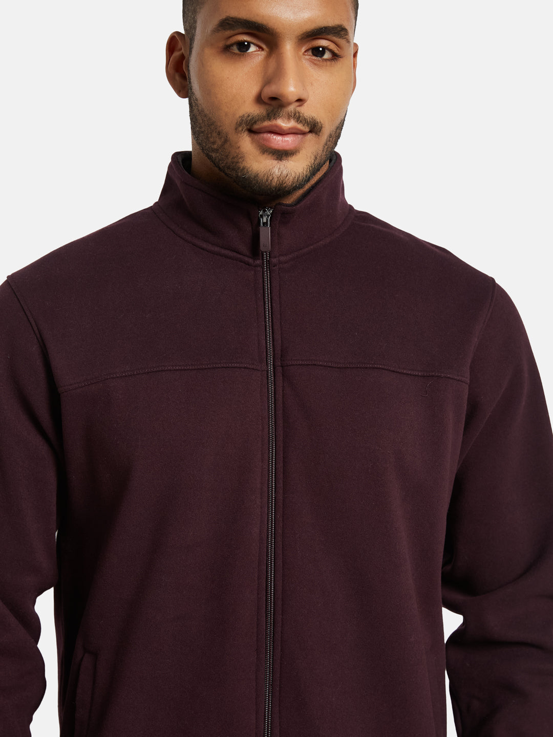 Octave Men Sweatshirt