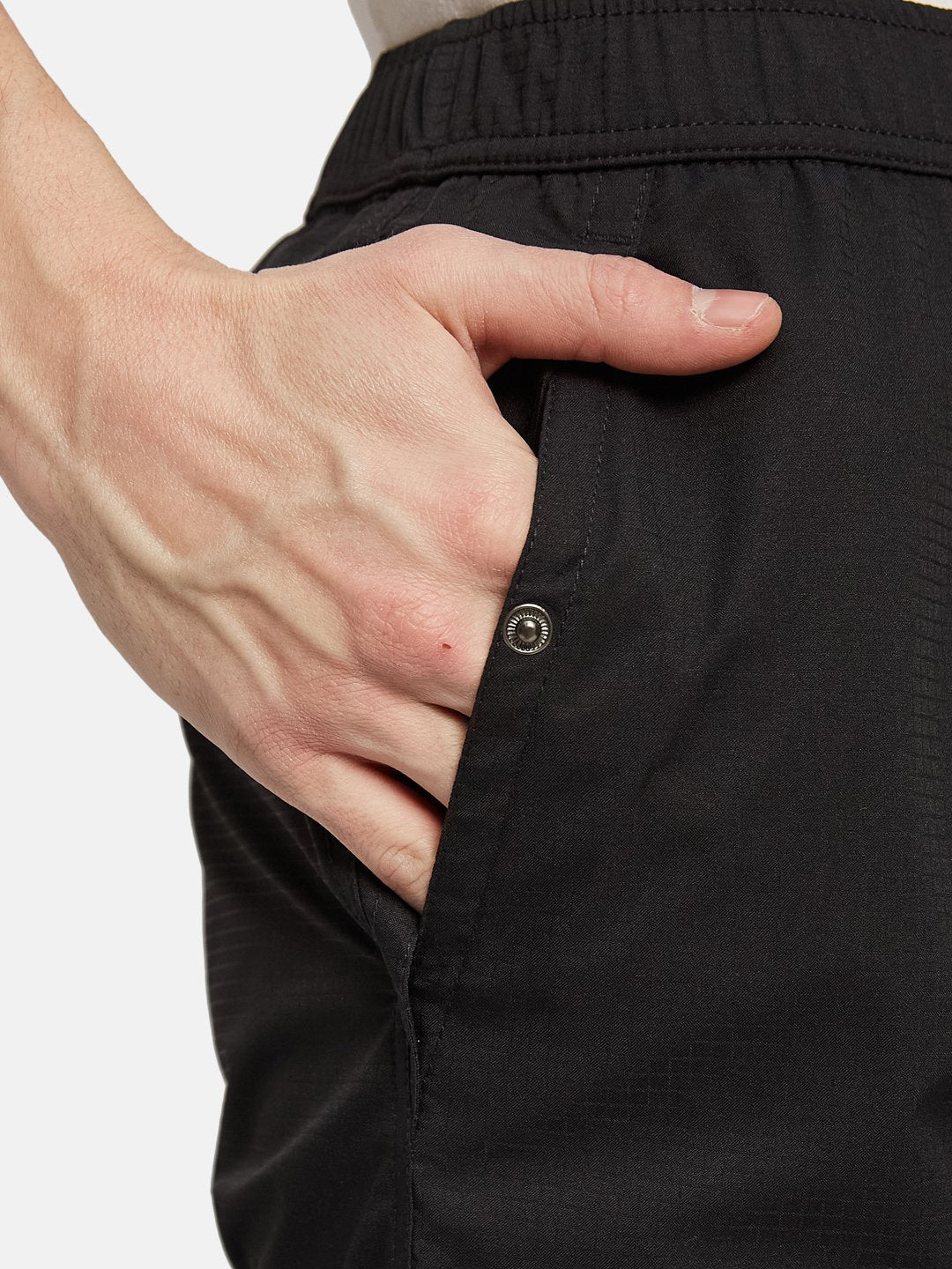 Octave Men Cotton Track Pants
