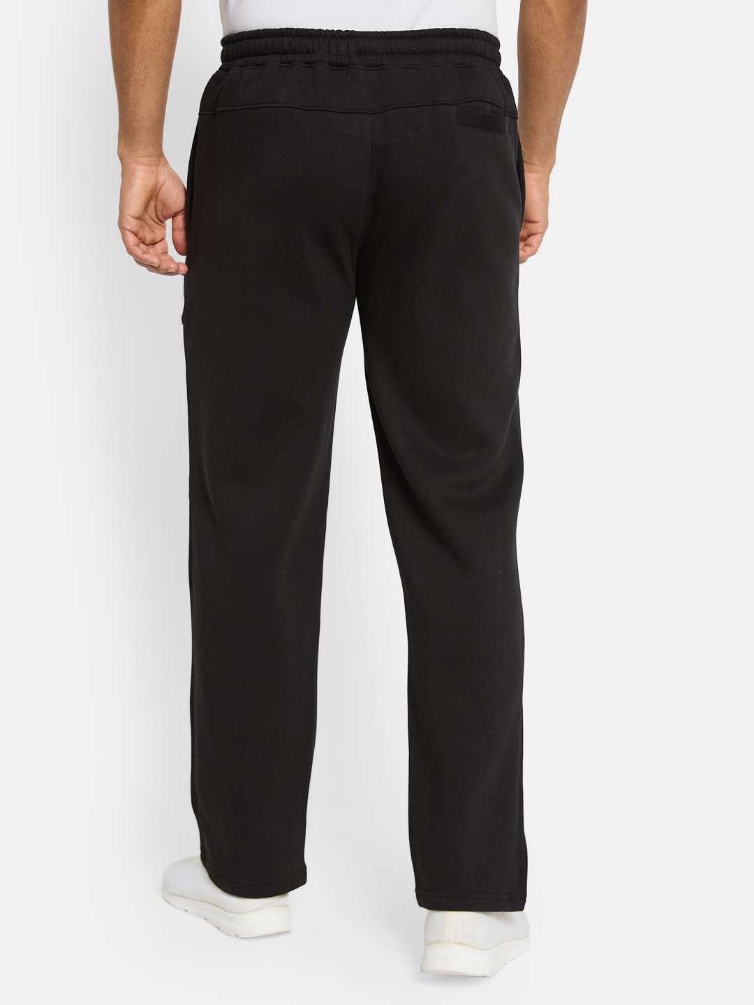 Octave Men Trackpant