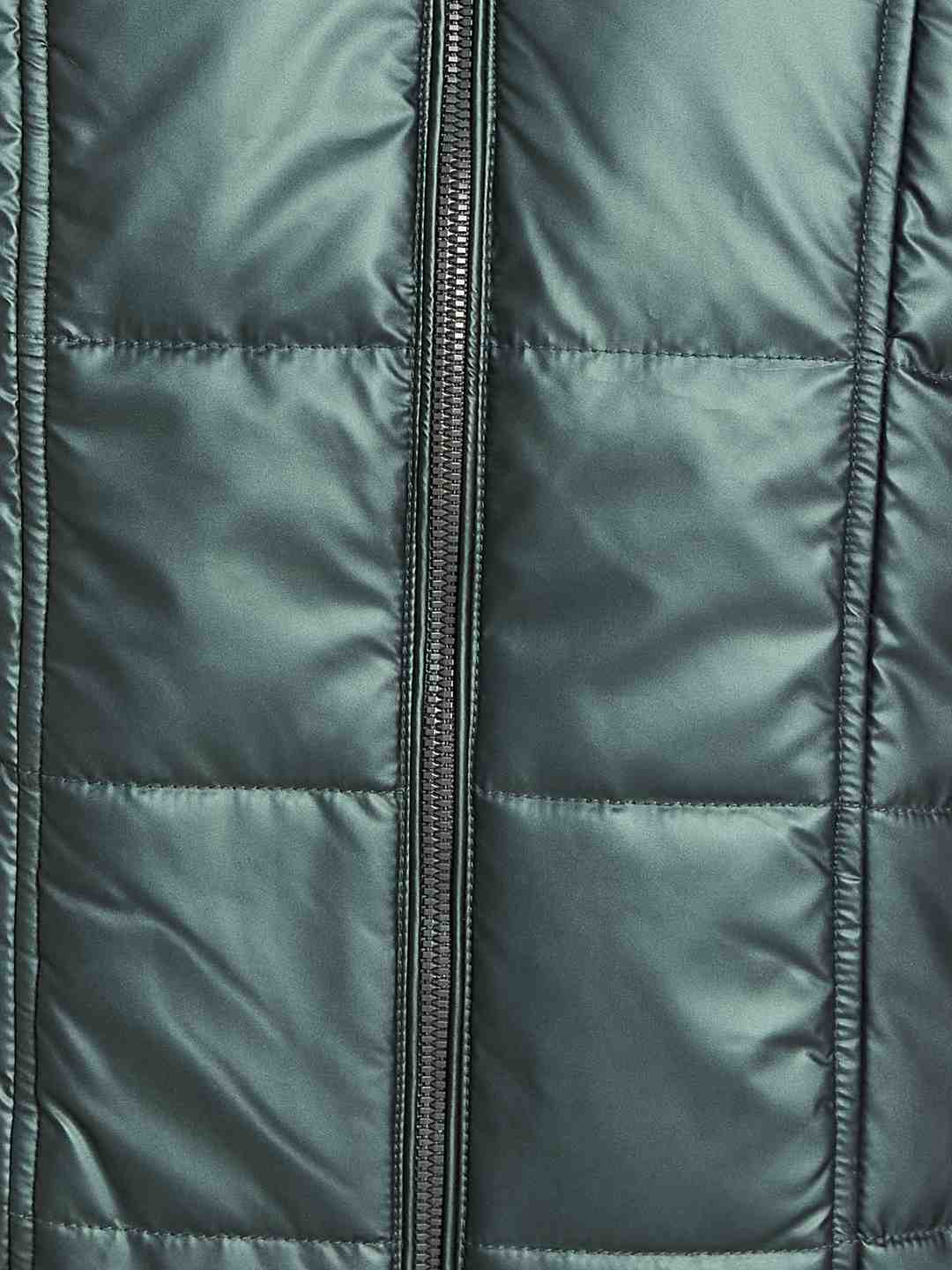 METTLE Men Jacket