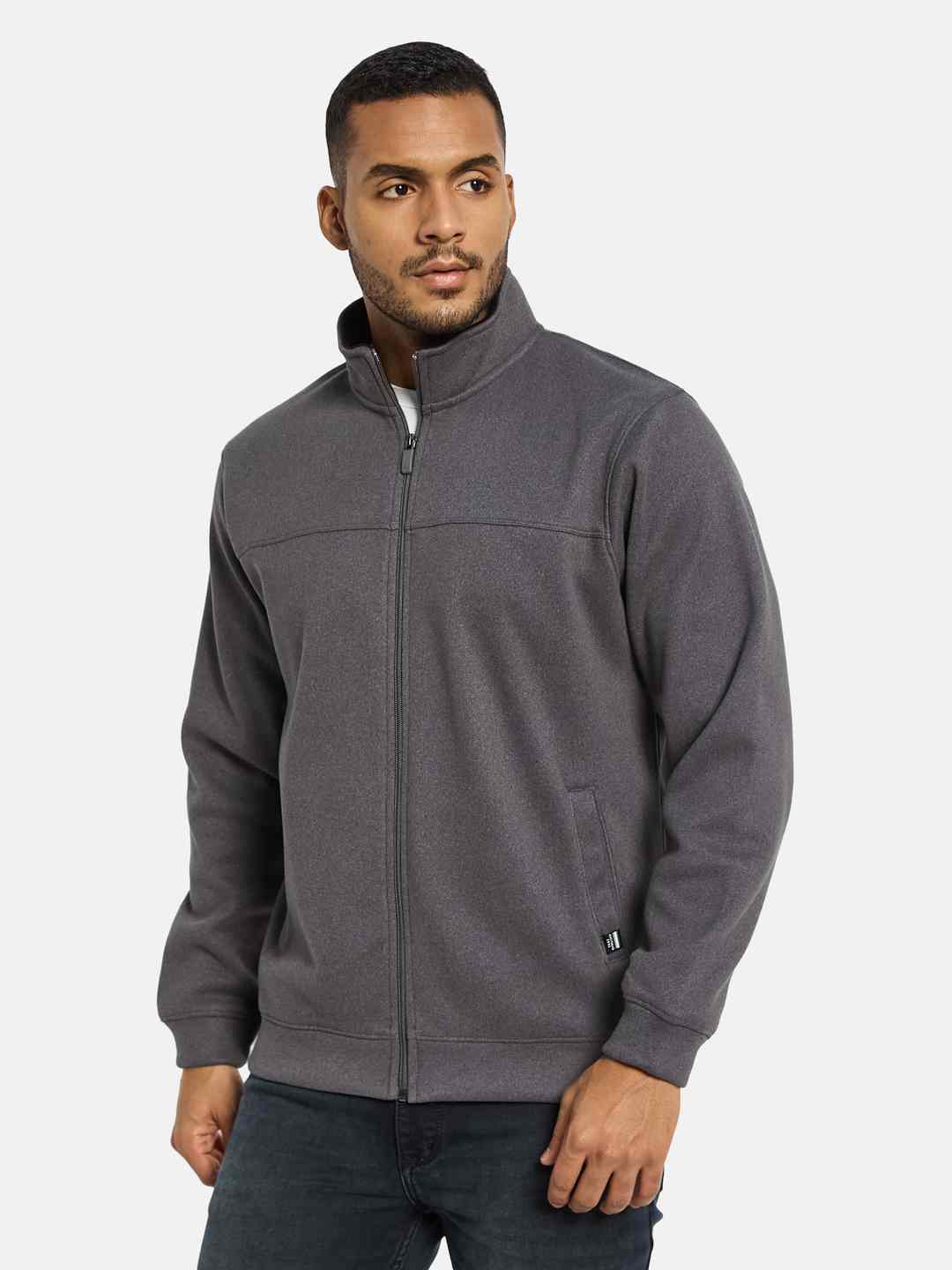 Octave Men Sweatshirt