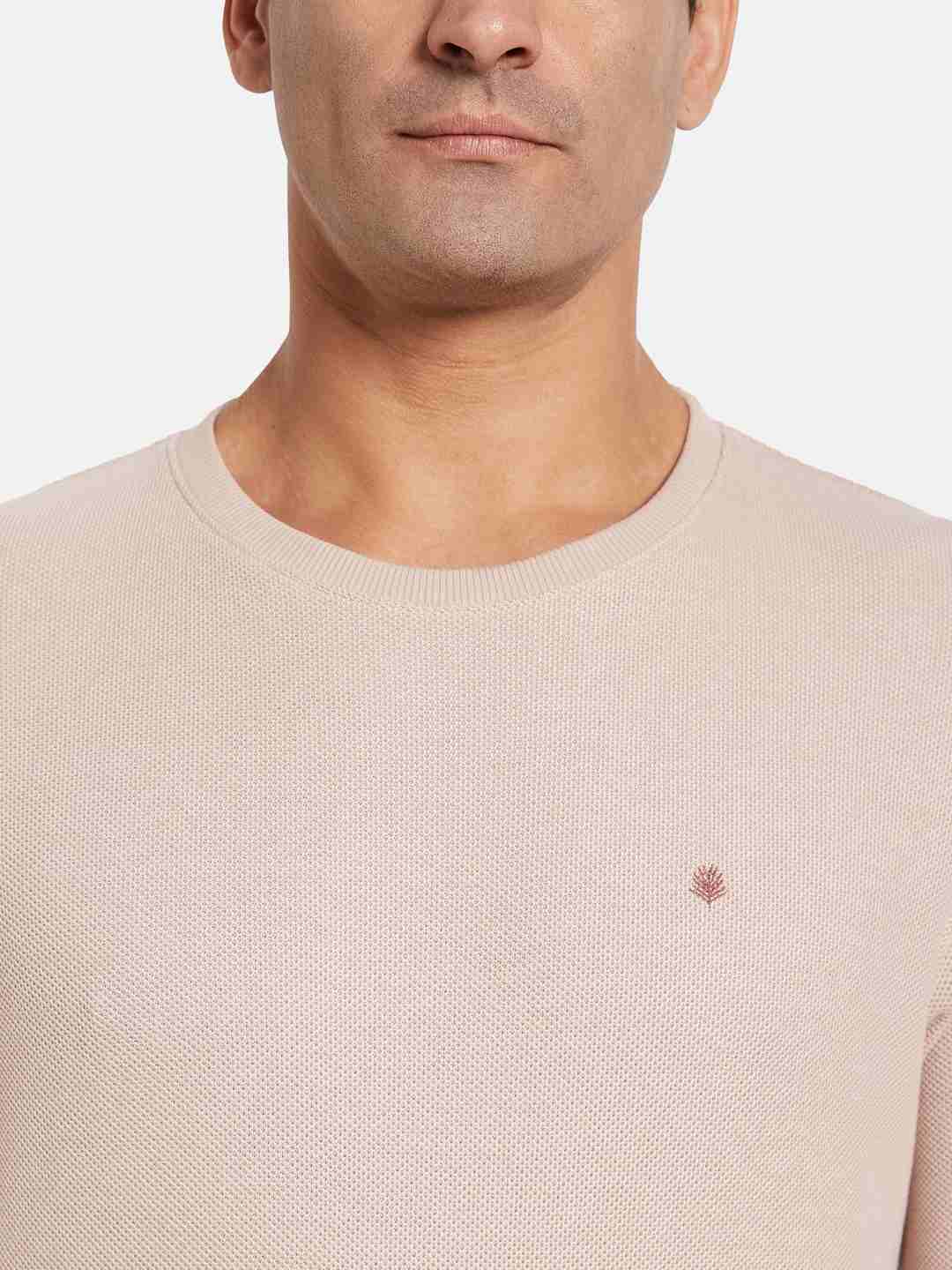 METTLE Men T-shirt