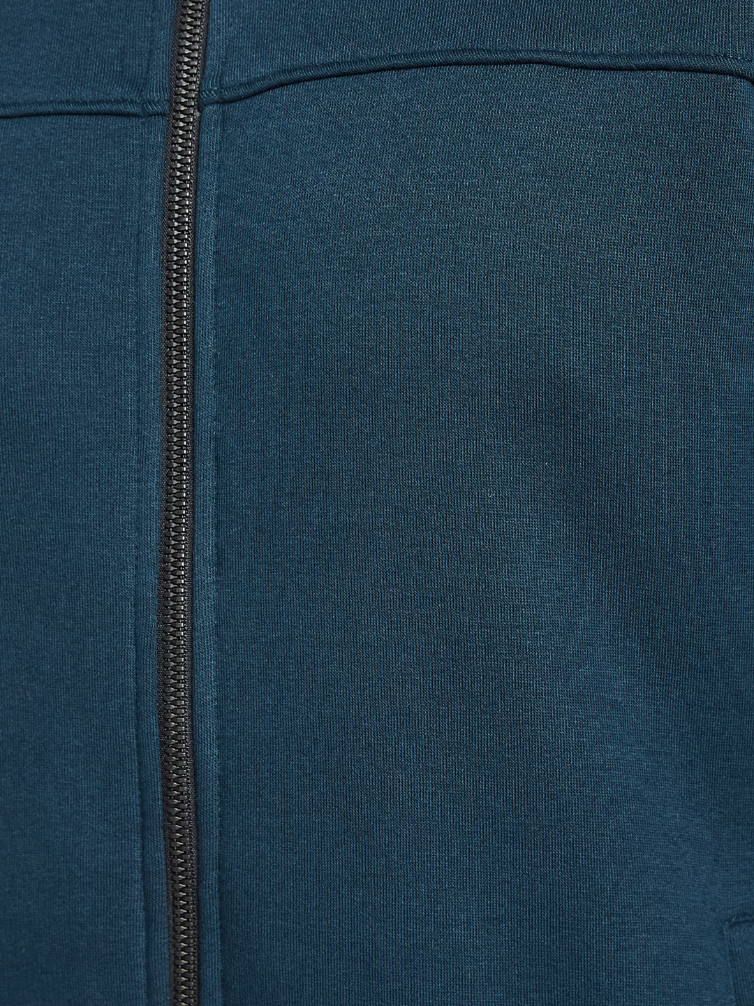 Octave Men Sweatshirt