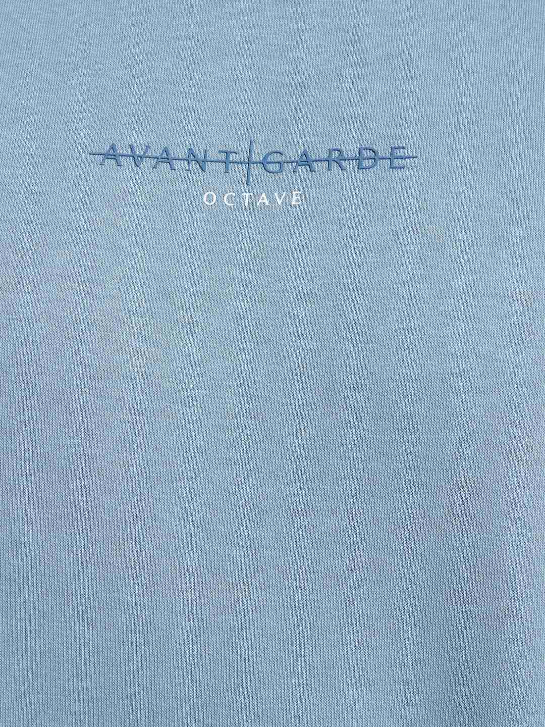 Octave Men Sweatshirt