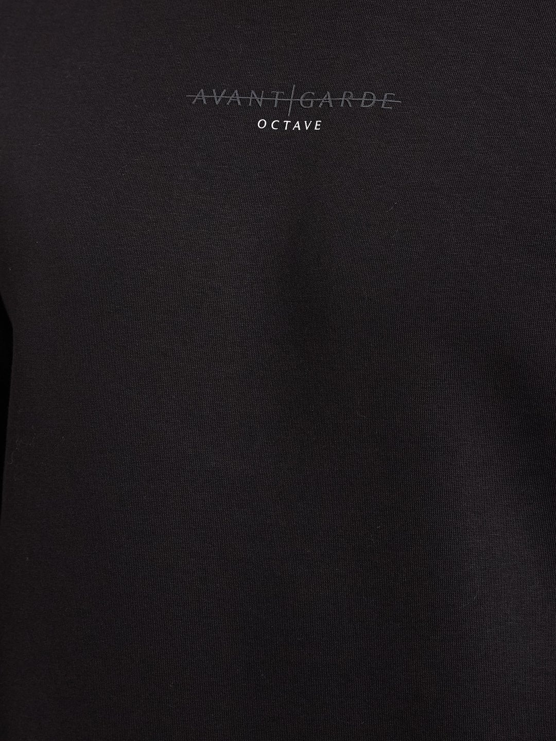 Octave Men Sweatshirt