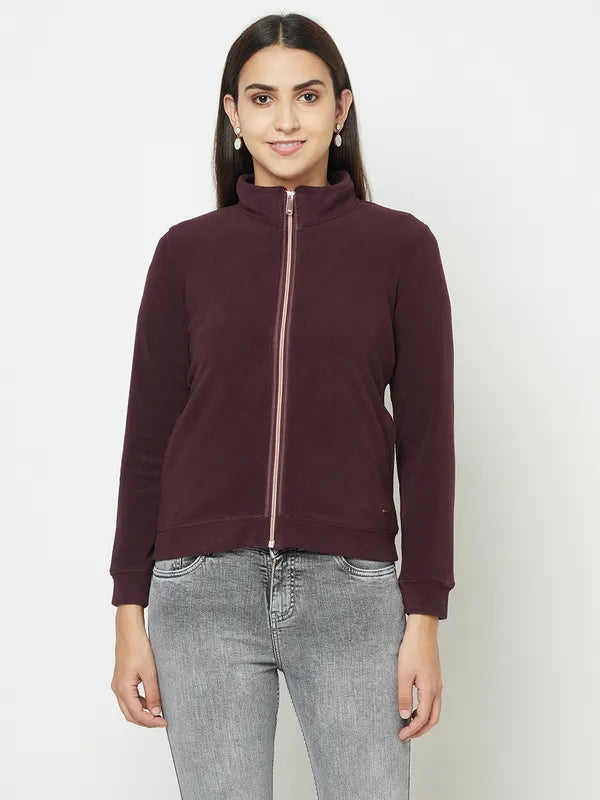 Women Wine Sweatshirts