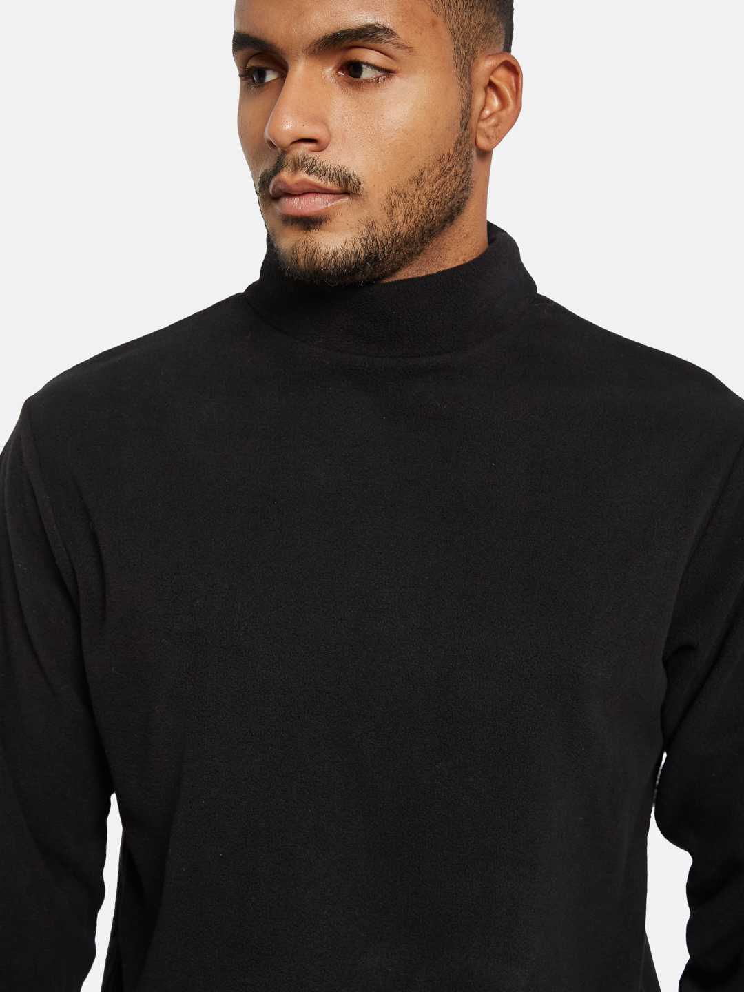 Octave Men Sweatshirt