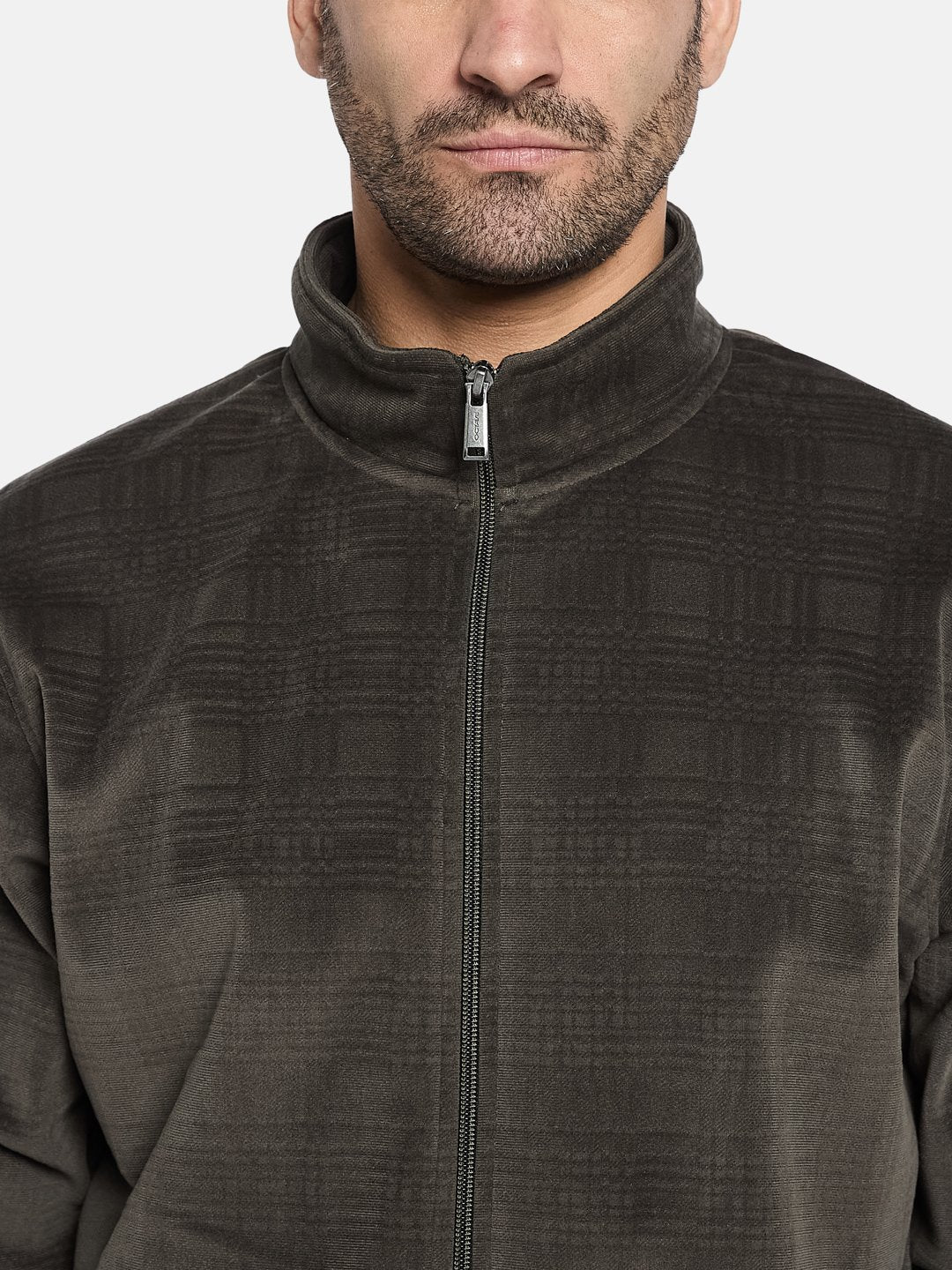 Octave Men Sweatshirt