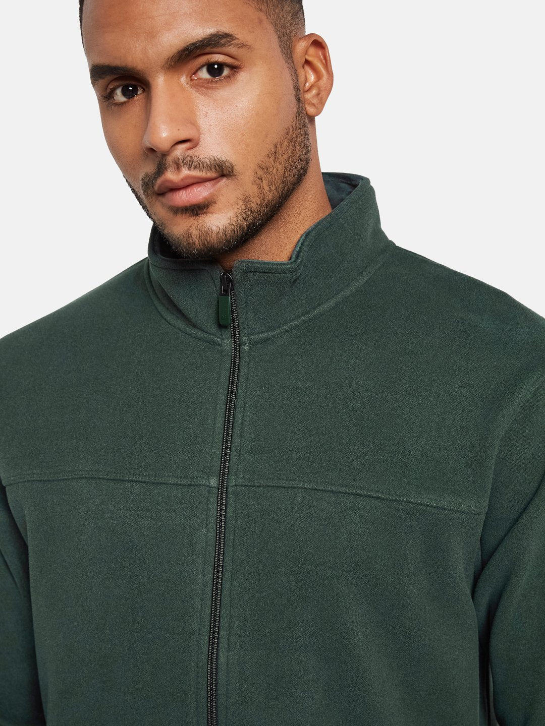 Octave Men Sweatshirt
