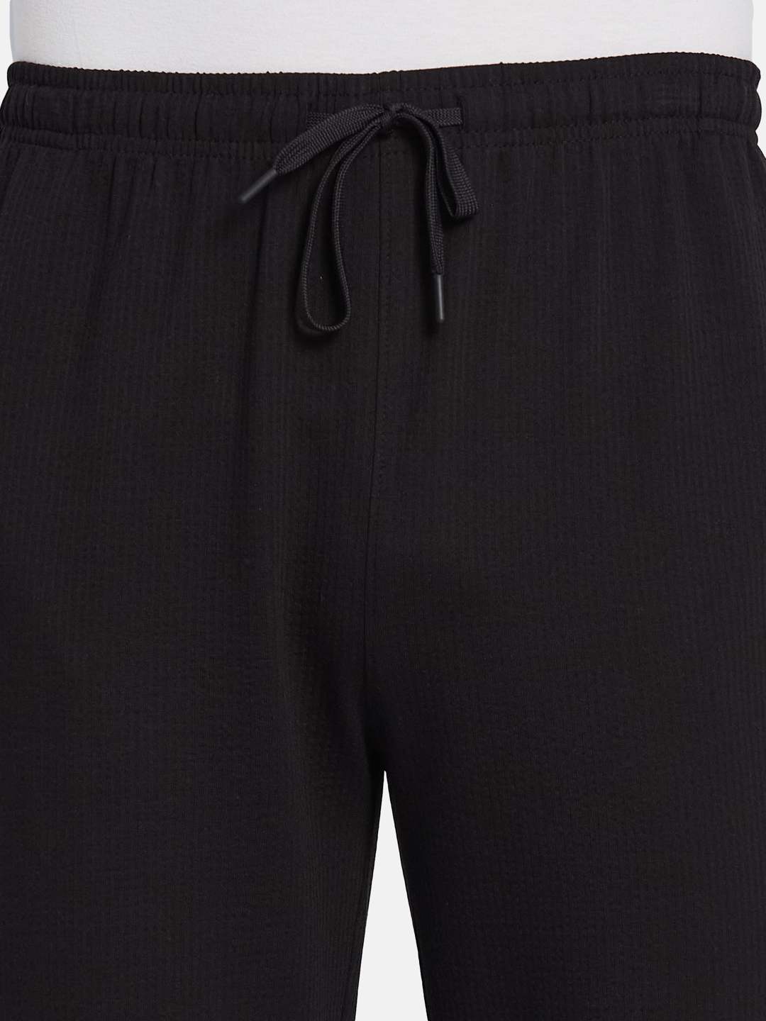 Octave Men Cotton Track Pants