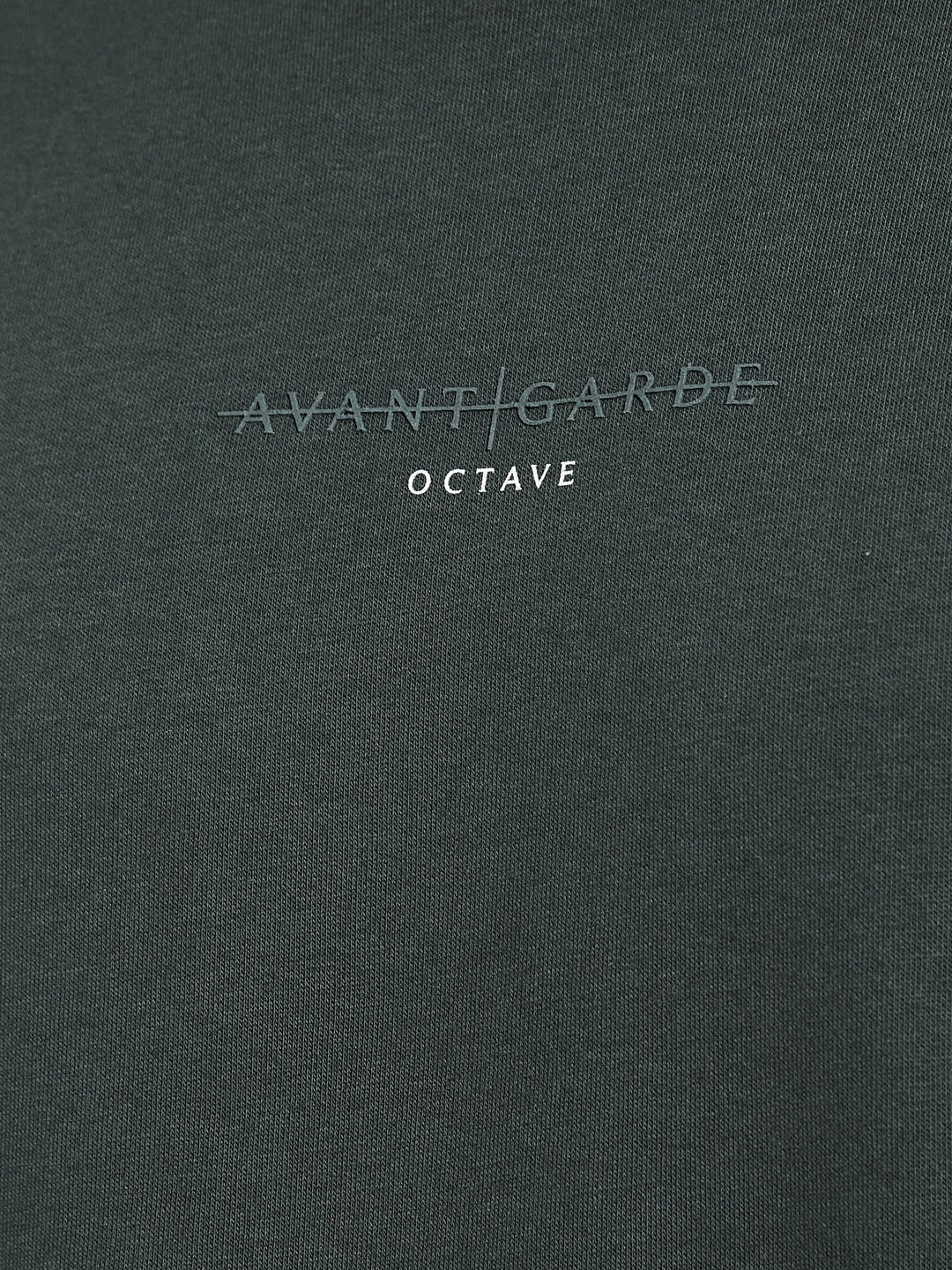 Octave Men Sweatshirt