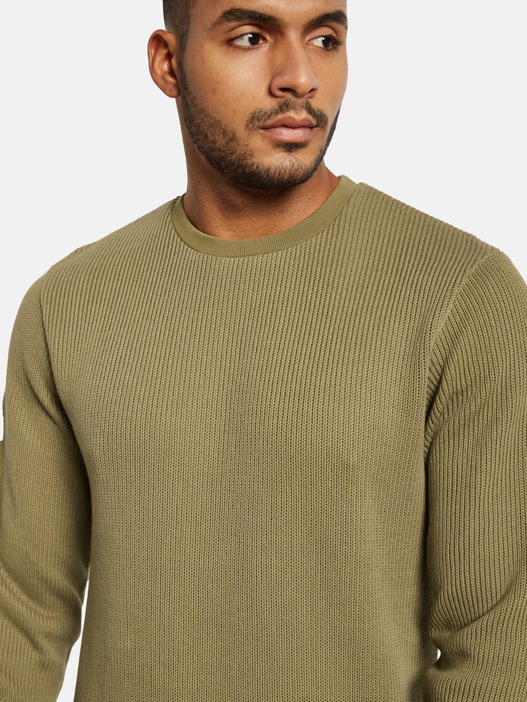 Octave Men Sweatshirt