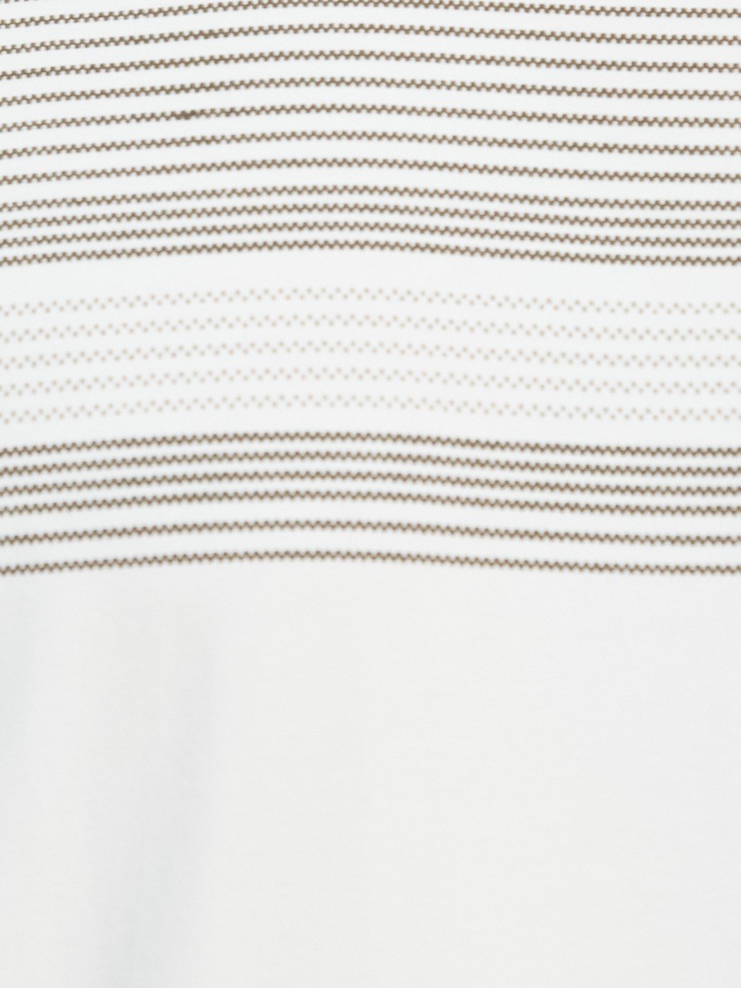 BODY CHECK PRINT  SINGLE JERSEY KNITLYCRA T-SHIRT